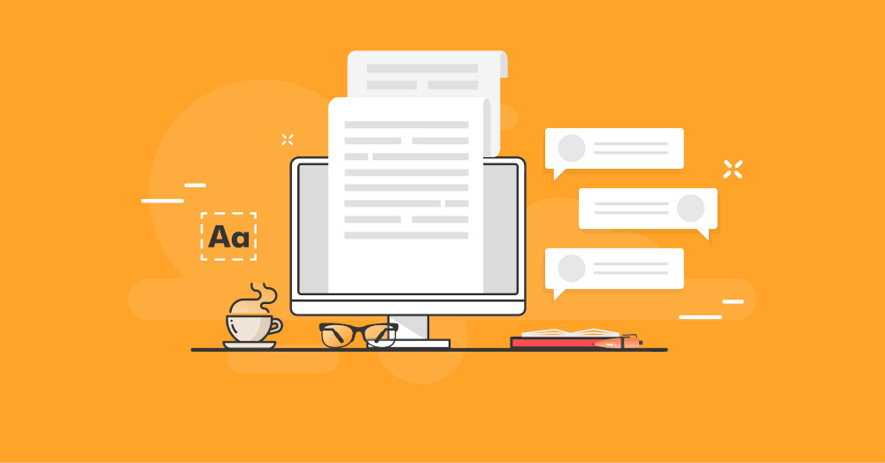 AI-Powered Copywriting: Transforming Content Creation